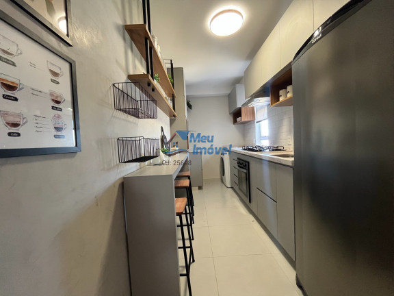 Imagem Imóvel com 2 Quartos à Venda, 45 m² em Ceilândia - Brasília Imagem Imóvel com 2 Quartos à Venda, 45 m² em Ceilândia - Brasília