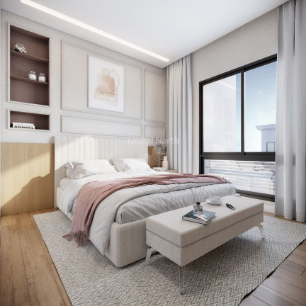 Imagem Apartamento com 2 Quartos à Venda, 86 m² em Ressacada - Itajaí Imagem Apartamento com 2 Quartos à Venda, 86 m² em Ressacada - Itajaí