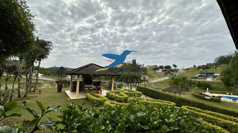 Imagem Terreno em Condomínio à Venda, 1.482 m² em Tapanhão - Jambeiro Imagem Terreno em Condomínio à Venda, 1.482 m² em Tapanhão - Jambeiro