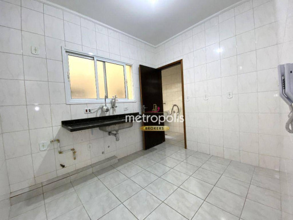 Imagem Apartamento com 2 Quartos à Venda, 68 m² em Santa Maria - São Caetano Do Sul Imagem Apartamento com 2 Quartos à Venda, 68 m² em Santa Maria - São Caetano Do Sul