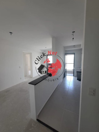 Imagem Apartamento com 2 Quartos à Venda, 52 m² em Jardim Do Mar - São Bernardo Do Campo Imagem Apartamento com 2 Quartos à Venda, 52 m² em Jardim Do Mar - São Bernardo Do Campo