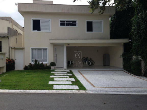 Imagem Casa com 4 Quartos à Venda, 300 m² em Alphaville 03 - Santana De Parnaíba Imagem Casa com 4 Quartos à Venda, 300 m² em Alphaville 03 - Santana De Parnaíba