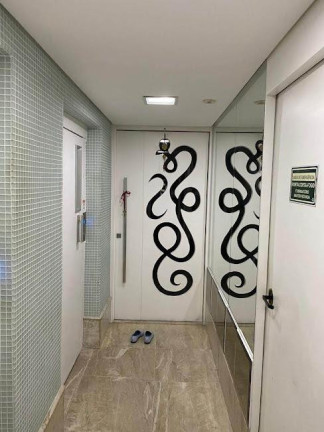 Imagem Apartamento com 4 Quartos à Venda, 517 m² em Jaqueira - Recife Imagem Apartamento com 4 Quartos à Venda, 517 m² em Jaqueira - Recife
