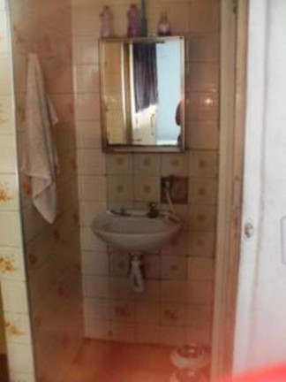Imagem Apartamento com 2 Quartos à Venda, 55 m² em Conjunto Residencial Elisio Teixeira Leite - São Paulo