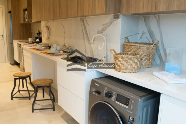 Imagem Apartamento com 3 Quartos à Venda, 110 m² em Aclimação - São Paulo Imagem Apartamento com 3 Quartos à Venda, 110 m² em Aclimação - São Paulo