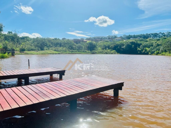 Imagem Terreno à Venda, 287 m² em Condomínio Alto Da Boa Vista - Cravinhos Imagem Terreno à Venda, 287 m² em Condomínio Alto Da Boa Vista - Cravinhos