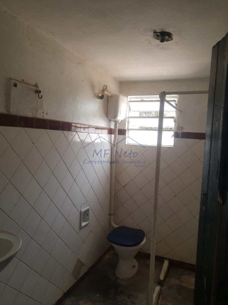 Imagem Casa com 1 Quarto à Venda, 170 m² em Centro - Pirassununga
