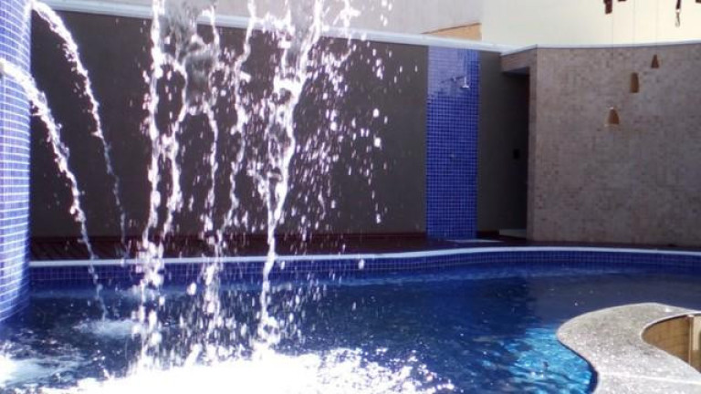 Imagem Casa de Condomínio à Venda, 304 m² em Roncáglia - Valinhos Imagem Casa de Condomínio à Venda, 304 m² em Roncáglia - Valinhos