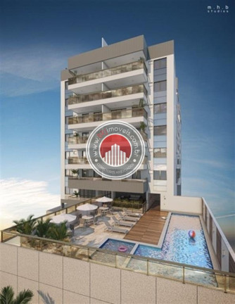 Imagem Apartamento com 2 Quartos à Venda, 66 m² em Cachambi - Rio De Janeiro Imagem Apartamento com 2 Quartos à Venda, 66 m² em Cachambi - Rio De Janeiro