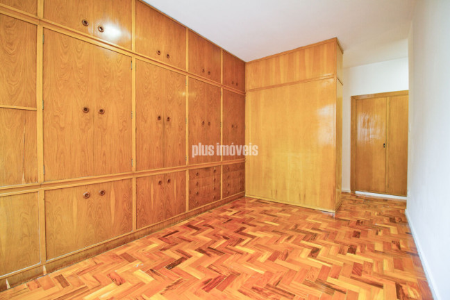 Imagem Apartamento com 3 Quartos à Venda, 134 m² em Jardim América - São Paulo Imagem Apartamento com 3 Quartos à Venda, 134 m² em Jardim América - São Paulo