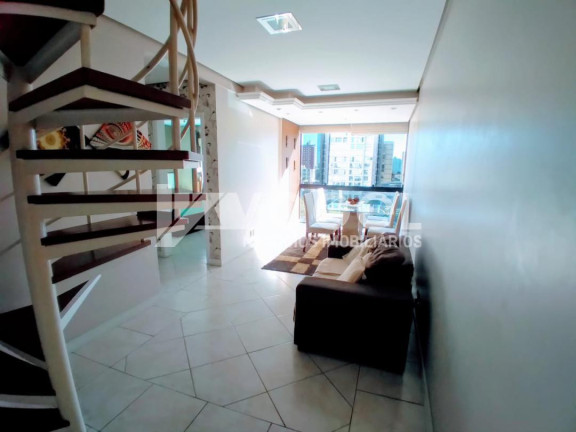 Imagem Apartamento com 2 Quartos à Venda, 136 m² em Centro - Sao Leopoldo Imagem Apartamento com 2 Quartos à Venda, 136 m² em Centro - Sao Leopoldo