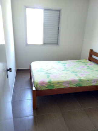 Imagem Imóvel com 3 Quartos à Venda, 60 m² em Vila Mangalot - São Paulo Imagem Imóvel com 3 Quartos à Venda, 60 m² em Vila Mangalot - São Paulo