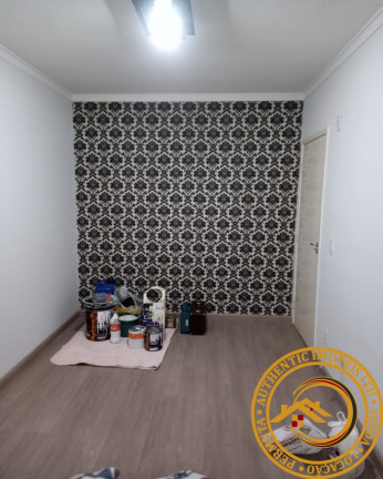 Imagem Apartamento com 2 Quartos à Venda, 47 m² em Parque Das Rosas - Itu Imagem Apartamento com 2 Quartos à Venda, 47 m² em Parque Das Rosas - Itu