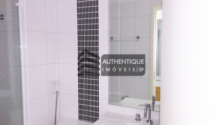 Imagem Apartamento com 3 Quartos à Venda, 118 m² em Astúrias - Guarujá Imagem Apartamento com 3 Quartos à Venda, 118 m² em Astúrias - Guarujá