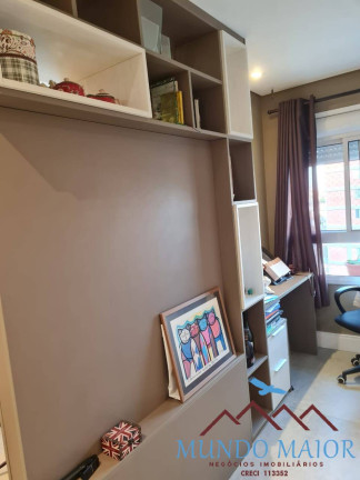 Imagem Apartamento com 2 Quartos à Venda, 63 m² em Osvaldo Cruz - São Caetano Do Sul Imagem Apartamento com 2 Quartos à Venda, 63 m² em Osvaldo Cruz - São Caetano Do Sul
