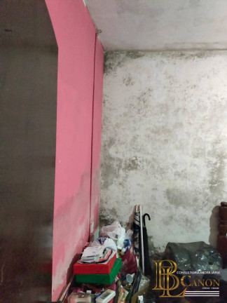 Imagem Casa com 4 Quartos à Venda, em Tupy - Itanhaém Imagem Casa com 4 Quartos à Venda, em Tupy - Itanhaém