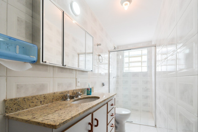 Imagem Apartamento à Venda, 530 m² em Alto Da Mooca - São Paulo Imagem Apartamento à Venda, 530 m² em Alto Da Mooca - São Paulo