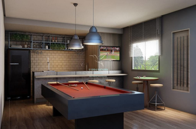 Imagem Apartamento com 2 Quartos à Venda, 64 m² em Centro - Osasco Imagem Apartamento com 2 Quartos à Venda, 64 m² em Centro - Osasco