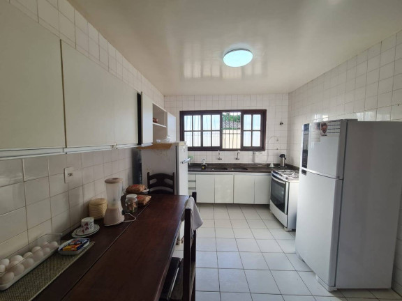 Imagem Casa de Condomínio com 3 Quartos à Venda, 300 m² em Vilas Do Atlantico - Lauro De Freitas