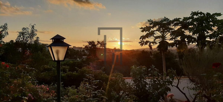Imagem Casa de Condomínio com 3 Quartos à Venda, 418 m² em Rio Verde - Araçoiaba Da Serra Imagem Casa de Condomínio com 3 Quartos à Venda, 418 m² em Rio Verde - Araçoiaba Da Serra