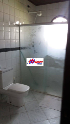 Imagem Casa com 4 Quartos à Venda, 337 m² em Granja Clotilde - Cotia Imagem Casa com 4 Quartos à Venda, 337 m² em Granja Clotilde - Cotia