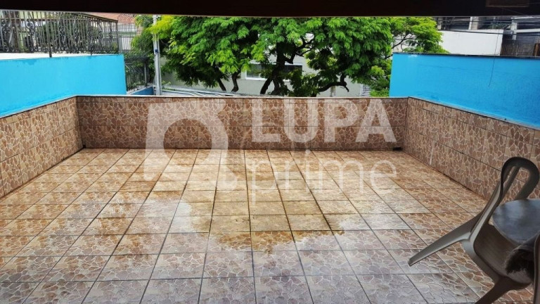 Imagem Casa com 4 Quartos à Venda, 240 m² em Jardim Guanca - São Paulo