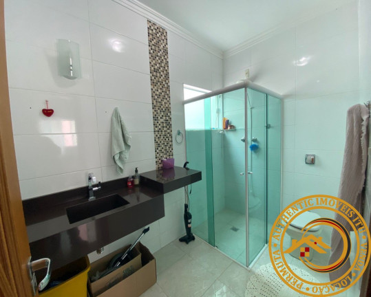 Imagem Casa com 3 Quartos à Venda, em Residencial São Bento - Salto Imagem Casa com 3 Quartos à Venda, em Residencial São Bento - Salto