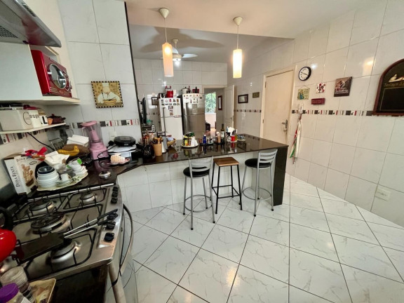 Imagem Apartamento com 4 Quartos à Venda, 292 m² em Copacabana - Rio De Janeiro Imagem Apartamento com 4 Quartos à Venda, 292 m² em Copacabana - Rio De Janeiro