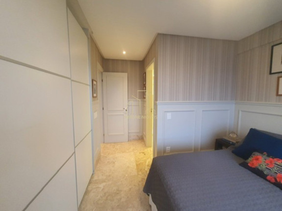 Imagem Imóvel com 3 Quartos à Venda, 147 m² em Cidade Jardim - Salvador Imagem Imóvel com 3 Quartos à Venda, 147 m² em Cidade Jardim - Salvador
