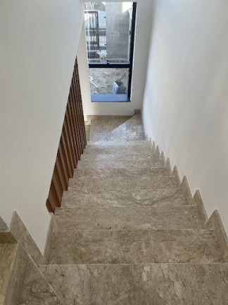 Imagem Casa com 3 Quartos à Venda, 130 m² em Mata Atlântica - Tijucas Imagem Casa com 3 Quartos à Venda, 130 m² em Mata Atlântica - Tijucas