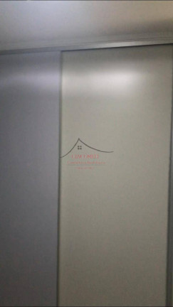 Imagem Apartamento com 1 Quarto à Venda, 33 m² em Jardim Santa Terezinha (zona Leste) - São Paulo Imagem Apartamento com 1 Quarto à Venda, 33 m² em Jardim Santa Terezinha (zona Leste) - São Paulo