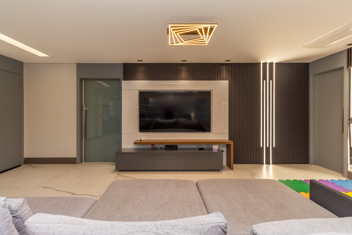 Imagem Apartamento com 3 Quartos à Venda, 134 m² em Vila Bertioga - São Paulo Imagem Apartamento com 3 Quartos à Venda, 134 m² em Vila Bertioga - São Paulo