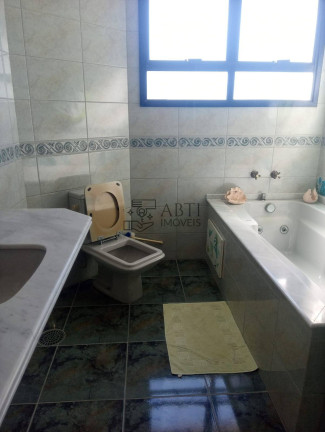 Imagem Apartamento com 3 Quartos à Venda, 180 m² em Loteamento João Batista Julião - Guarujá Imagem Apartamento com 3 Quartos à Venda, 180 m² em Loteamento João Batista Julião - Guarujá