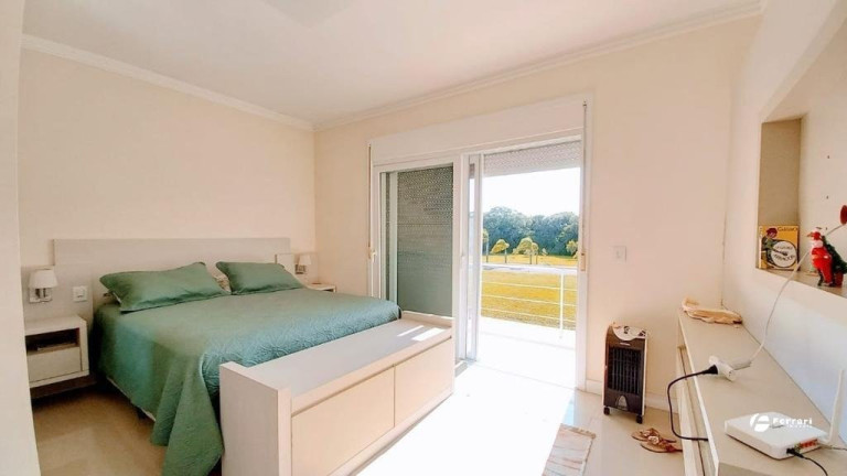 Imagem Casa de Condomínio com 5 Quartos à Venda, 280 m² em Morada Do Sol - Capão Da Canoa