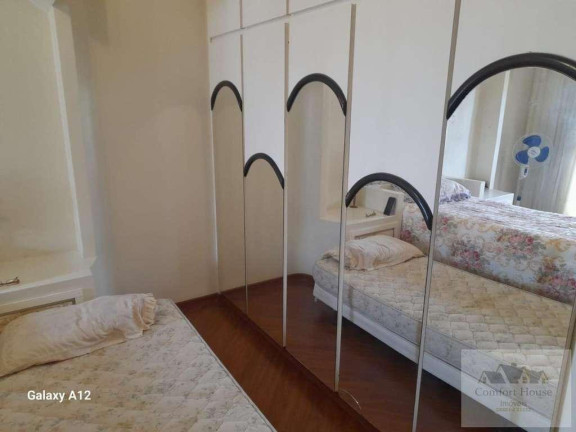 Imagem Casa com 2 Quartos à Venda, 400 m² em Barcelona - São Caetano Do Sul Imagem Casa com 2 Quartos à Venda, 400 m² em Barcelona - São Caetano Do Sul