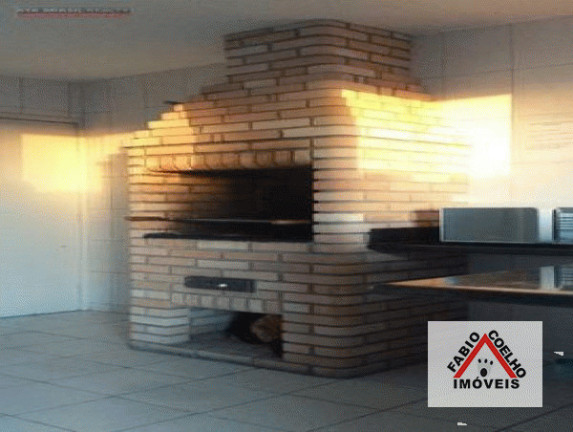 Imagem Apartamento à Venda, 75 m² em Vila Fachini - São Paulo Imagem Apartamento à Venda, 75 m² em Vila Fachini - São Paulo