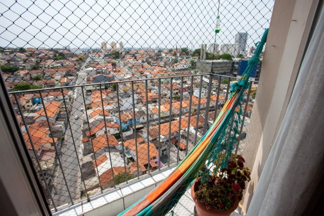 Imagem Apartamento com 2 Quartos à Venda, 58 m² em Freguesia Do ó - São Paulo Imagem Apartamento com 2 Quartos à Venda, 58 m² em Freguesia Do ó - São Paulo
