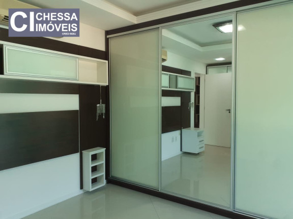 Imagem Apartamento com 3 Quartos à Venda, 154 m² em Ressacada - Itajaí