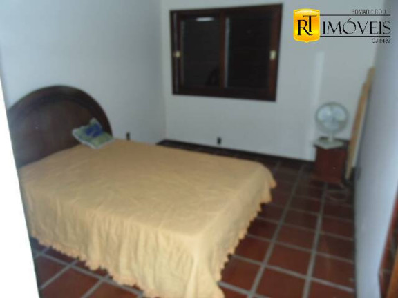 Imagem Casa com 5 Quartos à Venda, 1.200 m² em Ogiva - Cabo Frio Imagem Casa com 5 Quartos à Venda, 1.200 m² em Ogiva - Cabo Frio