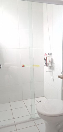 Imagem Apartamento com 2 Quartos à Venda, 53 m² em Rio Da Praia - Bertioga Imagem Apartamento com 2 Quartos à Venda, 53 m² em Rio Da Praia - Bertioga