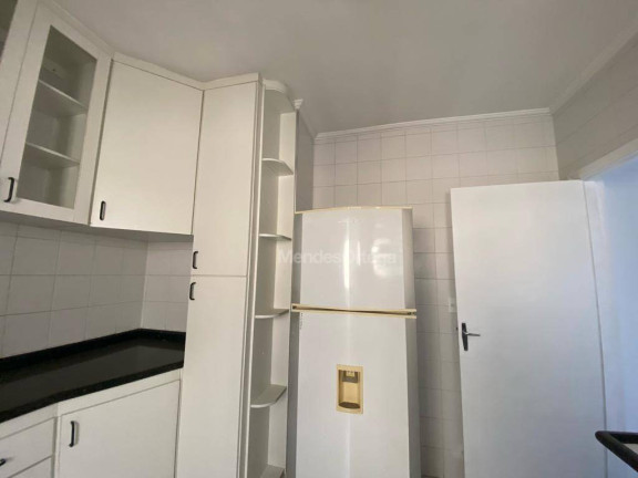 Imagem Apartamento com 2 Quartos à Venda ou Locação, 70 m² em Jardim Saira - Sorocaba