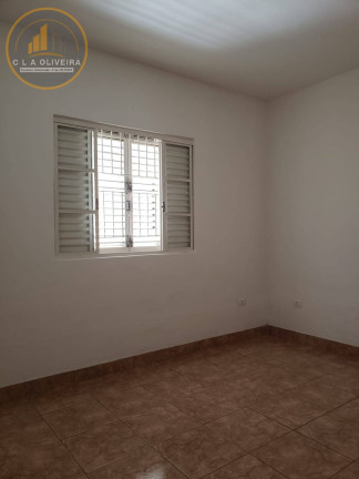 Imagem Sala Comercial para Alugar, 280 m² em Jardim América - São José Dos Campos Imagem Sala Comercial para Alugar, 280 m² em Jardim América - São José Dos Campos