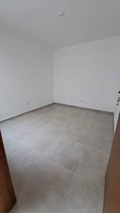 Imagem Casa com 3 Quartos à Venda, 87 m² em Praia De Leste - Pontal Do Paraná