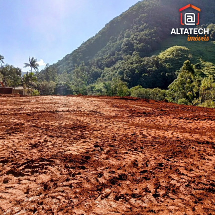 Imagem Imóvel à Venda, 5.000 m² em Campininhas - Caldas Imagem Imóvel à Venda, 5.000 m² em Campininhas - Caldas