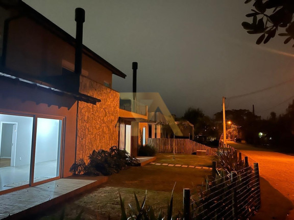 Imagem Imóvel com 4 Quartos à Venda,  em Limpa - Garopaba
