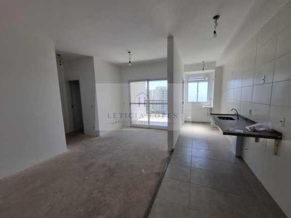 Imagem Apartamento com 2 Quartos à Venda, 67 m² em Medeiros - Jundiaí Imagem Apartamento com 2 Quartos à Venda, 67 m² em Medeiros - Jundiaí