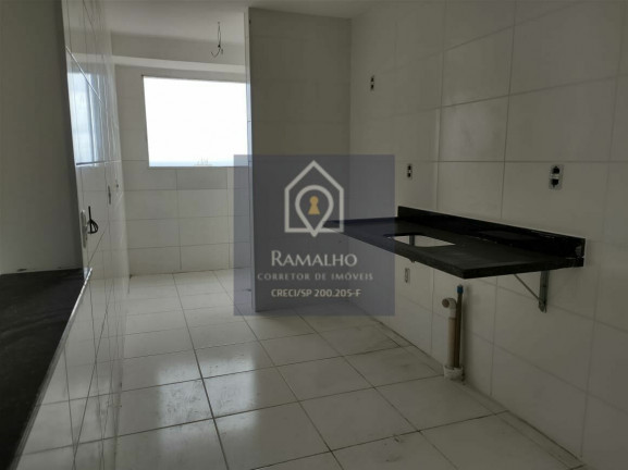 Imagem Apartamento com 2 Quartos à Venda, 80 m² em Jardim Praia Grande - Mongaguá Imagem Apartamento com 2 Quartos à Venda, 80 m² em Jardim Praia Grande - Mongaguá