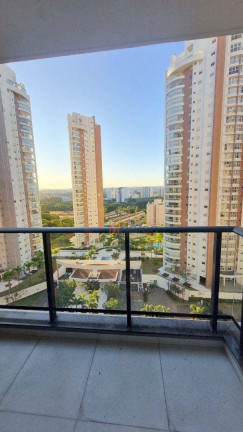 Imagem Apartamento com 2 Quartos à Venda, 62 m² em Parque Campolim - Sorocaba Imagem Apartamento com 2 Quartos à Venda, 62 m² em Parque Campolim - Sorocaba