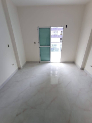 Imagem Apartamento com 3 Quartos à Venda, 93 m² em Tupi - Praia Grande