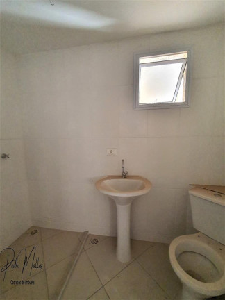 Imagem Imóvel com 2 Quartos à Venda, 62 m² em Paulicéia - Piracicaba Imagem Imóvel com 2 Quartos à Venda, 62 m² em Paulicéia - Piracicaba